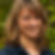 Profilbild von Sabine Meier