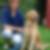 Profilbild von Iris-Annette Rühl