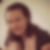 Profilbild von Ina Goetz