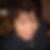 Profilbild von Ines Gräfe