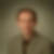 Profilbild von Jens Ferchland