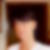 Profilbild von Manuela Joeris