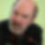 Profilbild von Thomas Schirrmacher