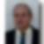Profilbild von Martin Mellwig 