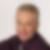 Profilbild von Carsten Böhm