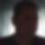 Profilbild von Frank Weisenseel