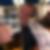 Profilbild von Pries Stephan