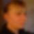 Profilbild von Sylvia Göttsche