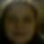 Profilbild von Janine Salewski