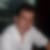 Profilbild von Norbert Herrmann