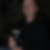 Profilbild von Birger Urban