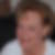 Profilbild von Ina Christine Wattenberg