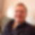 Profilbild von Elmar Dreier