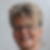 Profilbild von Andrea Alteköster