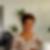Profilbild von Evelyn Gombert