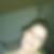 Profilbild von Claudia Herzer