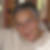 Profilbild von Christa Wiesenberg