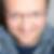 Profilbild von Sven Trus