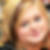 Profilbild von Anja Funk