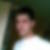 Profilbild von Alexander Stark