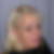Profilbild von Liliane Huppermann
