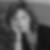 Profilbild von Andrea Hundrieser