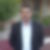 Profilbild von Murat Arikan