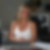 Profilbild von Claudia Pöltl