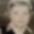 Profilbild von Lars Noack