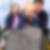 Profilbild von Grischa Begaß