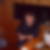 Profilbild von Reinhold Büsing