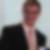 Profilbild von Lars Ihme