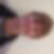 Profilbild von Udo Weinhardt