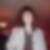 Profilbild von Anette Baumgartl