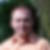 Profilbild von Helmut Schwarzin