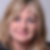 Profilbild von Michaela Lohwasser