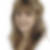 Profilbild von Christiane Alltag