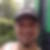 Profilbild von Michael Riesenweber