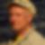 Profilbild von Jens Herbst