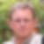 Profilbild von Hans-Joachim Peters