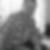 Profilbild von Stephan Ritter