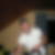 Profilbild von Sascha Henning