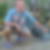 Profilbild von Matthias Rade