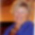 Profilbild von Ursula Maria Lenzen