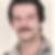 Profilbild von Alfred Joos