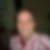 Profilbild von Helmut Heising