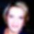 Profilbild von Katharina Leuschner