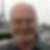 Profilbild von Hans Weber