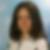 Profilbild von Nicole Neitsch