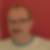 Profilbild von Hans-Georg John
